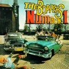 Number 1 - The Boppers