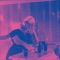 Connected (Mathimidori's Tekuno Remix) - Joel Mull lyrics