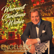 Warmest Christmas Wishes - Engelbert Humperdinck