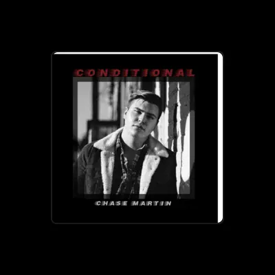 Listen to Chase Martin, watch music videos, read bio, see tour dates & more!
