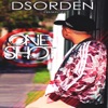 One Shot - Single