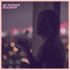 Ed Patrick - Jealousy
