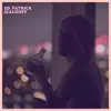 Ed Patrick - Jealousy