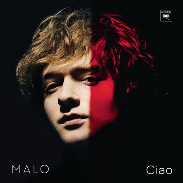 Ciao - Single - Malo’