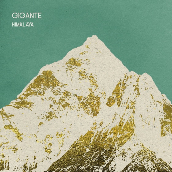 Cover artwork for Bosco