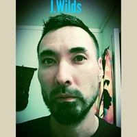 Is Anyone There - Single - J.Wilds