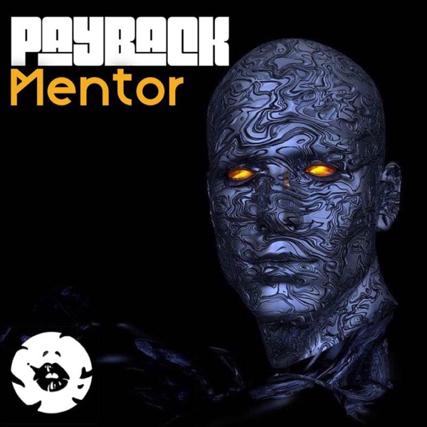 Mentor - EP