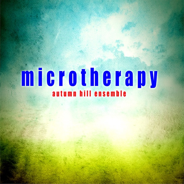 Microtherapy