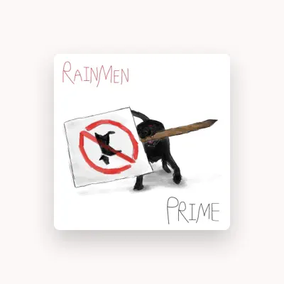 Listen to RainMen, watch music videos, read bio, see tour dates & more!