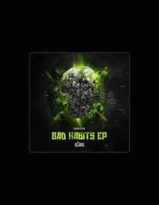 Dengarkan Maksim, tonton video musik, baca bio, lihat tanggal tur & lainnya!