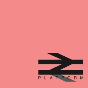 Platform 9 - Single