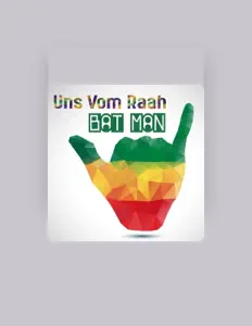 聆聽 Uns Vom Raah、觀看音樂影片、閱讀小傳、查看巡演日期等！