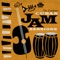 Descarga Cubana - Cachao lyrics