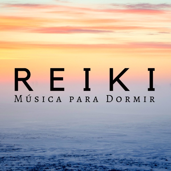 Reiki - Música para Dormir, Relaxamento, Meditação e Yoga, Bem Estar, Serenidade