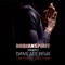 Dans les yeux (feat. Olivier Cheuwa) - Eyewitness lyrics