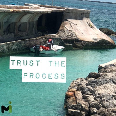 Trust the Process