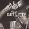 Get Litty (feat. Pretty Boi Beats) - Purp lyrics