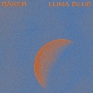 Luna Blue