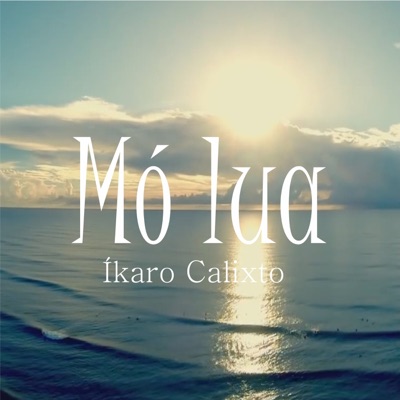 Mó Lua - Single