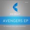 Avengers - AN-Beat lyrics