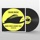 Mark Funk & Danny Cruz - Superlovin