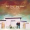 Turn Your Pretty Name Around - Mark Olson & Gary Louris lyrics