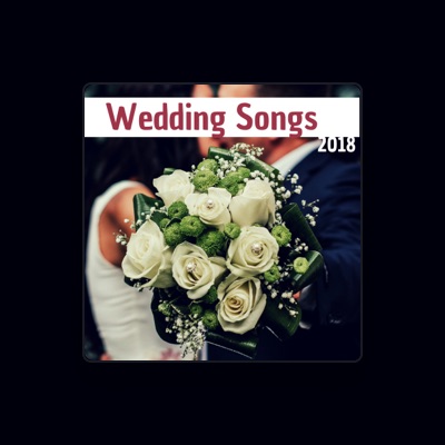 Listen to Wedding Music Piano Note, watch music videos, read bio, see tour dates & more!