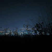 Leave Me Be - Single - lofee