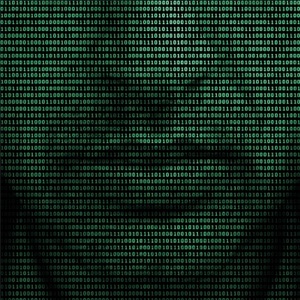 Raw Data