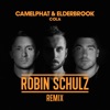 CamelPhat & Elderbrook