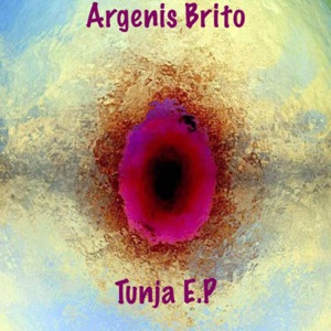 Tunja EP Part I