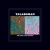 Talaboman