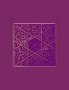 Poslechněte si interpreta DJ A'sar, sledujte hudební videa, přečtěte si životopis, podívejte se na data turné a další informace.