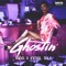 Ghostin' (Radio Edit) artwork