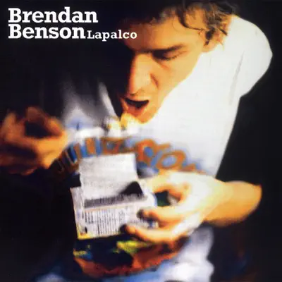 Lapalco - Brendan Benson