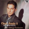 Checo Acosta - Ven Amor