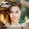 Maravilla - Tai lyrics