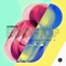 1000 Hours - David Mayer lyrics