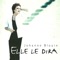 Elle te dira - Johanne Blouin lyrics