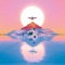H.A. Wallace Space Academy - Hopesfall lyrics