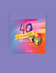 Listen to Yudea Singers, watch music videos, read bio, see tour dates & more!