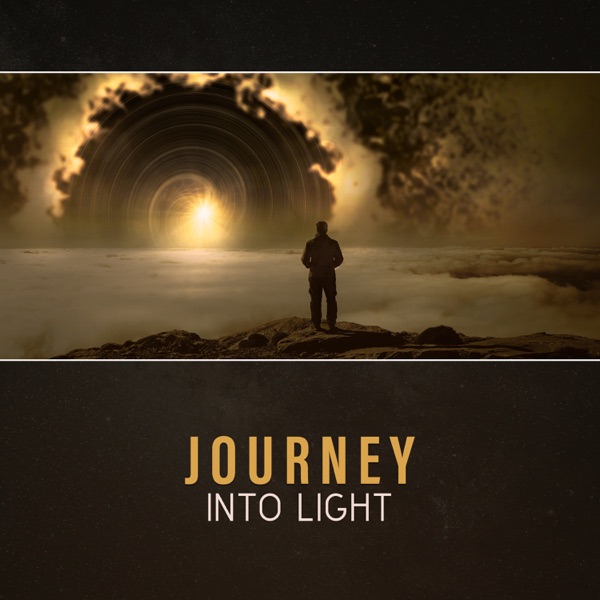 Journey into Light – 111 Healing Songs
