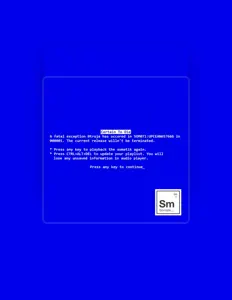 Dengarkan 0truja, tonton video musik, baca bio, lihat tanggal tur & lainnya!