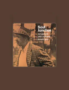 Listen to The Red Garland Quintet, watch music videos, read bio, see tour dates & more!