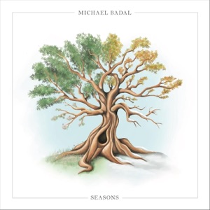 Seasons