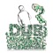 Dub Etnic (BVoice & Khz Kin-Da-Dza Dub) - Clip lyrics
