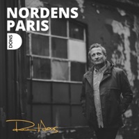 Nordens Paris - Single - Roar Dons