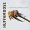 Birds - Huffamoose lyrics