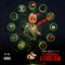 Battle (feat. Maserati Merk) - Flipperachi lyrics