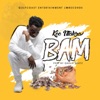 Bam - Single